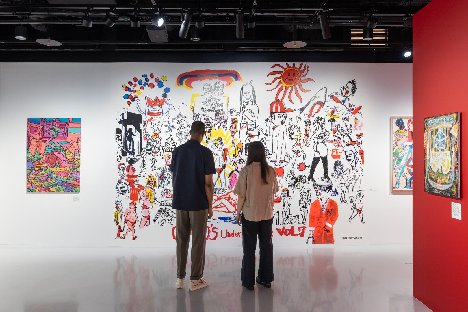 🏛️ 가쿠다시 향토 자료관(카쿠다시 쿄도 시료칸) 이미지 4